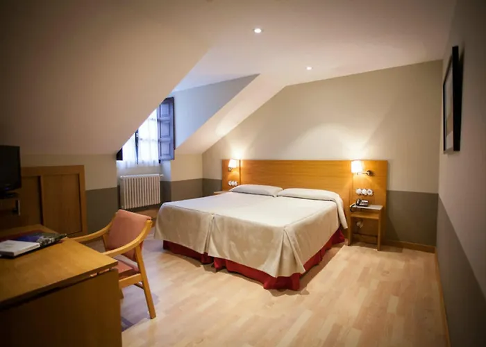 Kaype - Quintamar Hotel