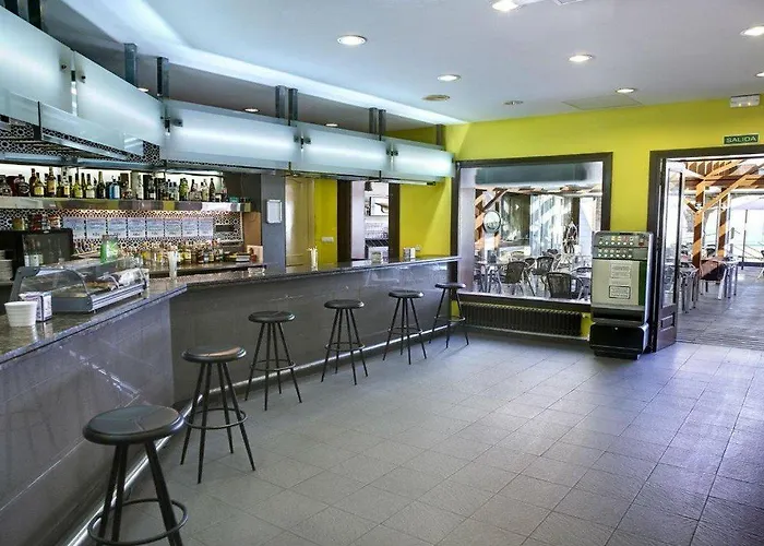 Kaype - Quintamar 3*