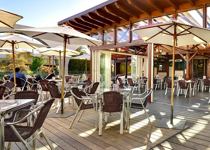 Kaype - Quintamar Barro (Llanes)