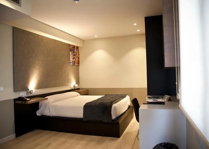 Kaype - Quintamar Barro (Llanes)