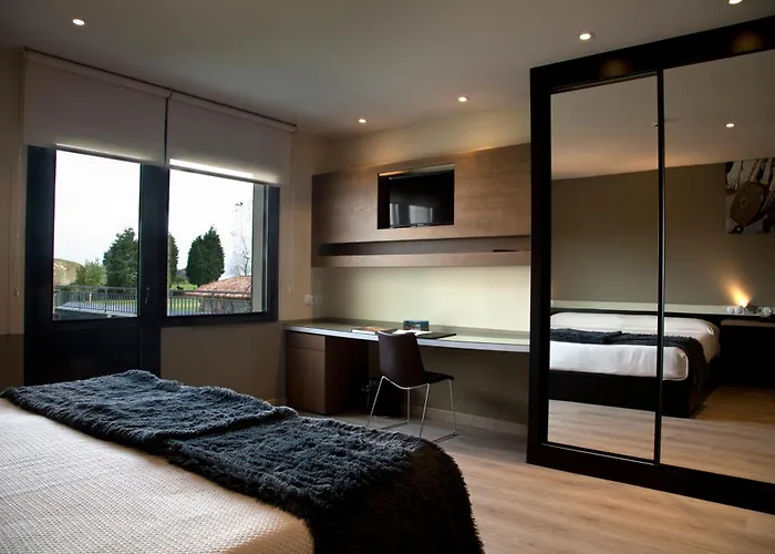 Kaype - Quintamar Hotel 3*