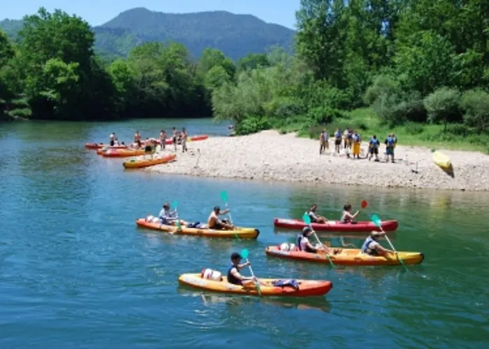 Hotel Kaype - Quintamar 3*