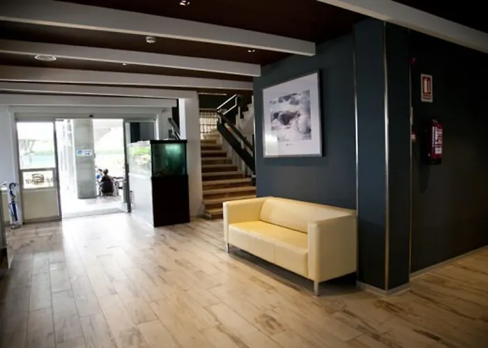 Kaype - Quintamar Hotel 3*