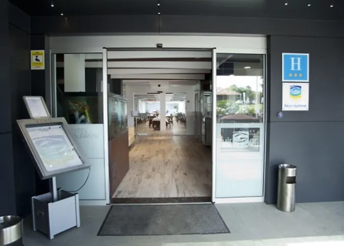 Kaype - Quintamar 3*