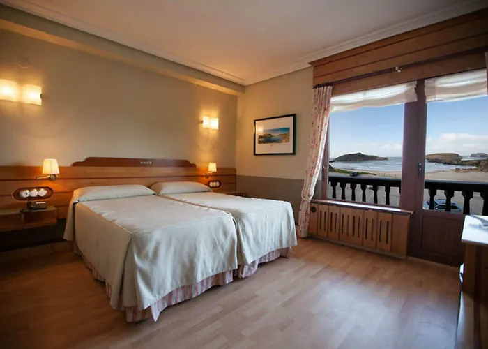 Kaype - Quintamar Barro (Llanes)