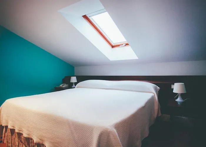 Kaype - Quintamar Barro (Llanes)