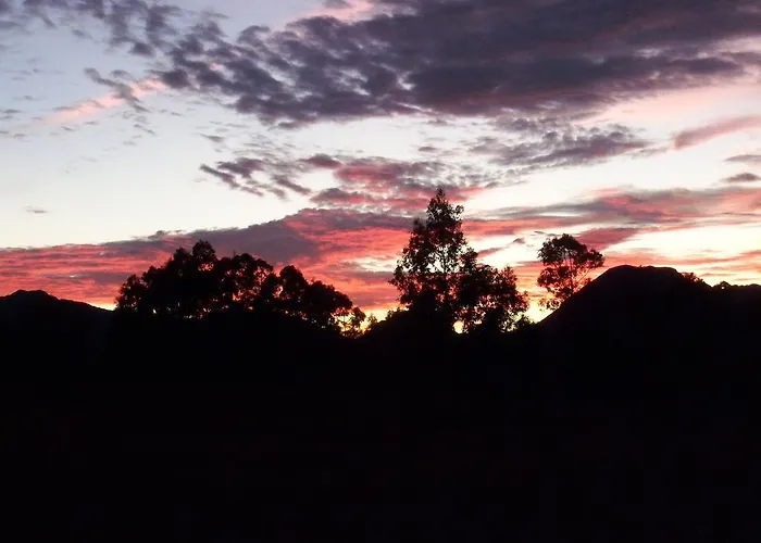 Hotel Kaype - Quintamar 3*