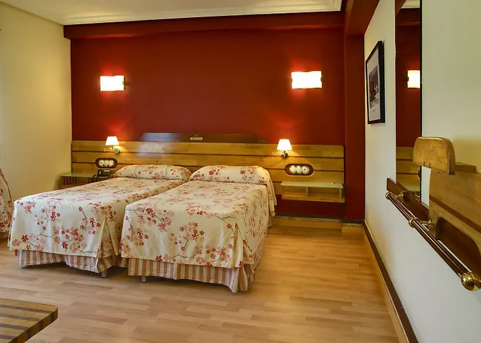 Kaype - Quintamar 3*